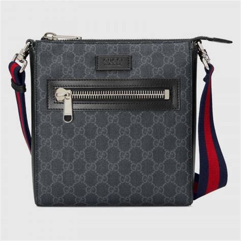 gucci tas heren prijs|gucci bags for men.